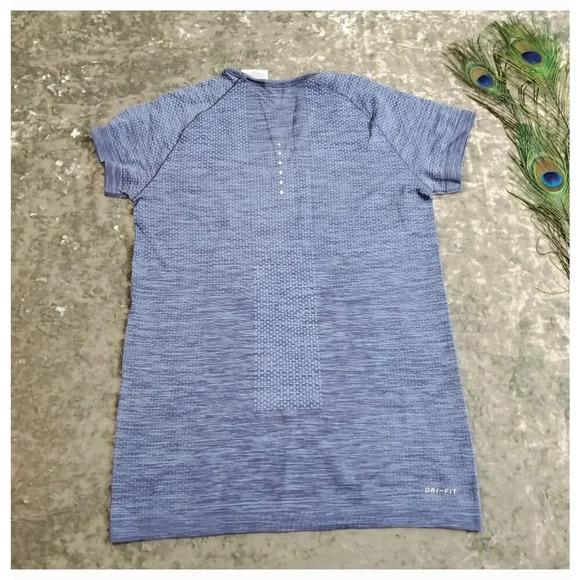 Nike Mesh T-Shirt Bundle - Picture 7 of 7